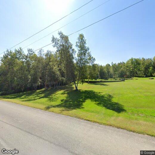 Primary Photo - 557 N Jay Rd