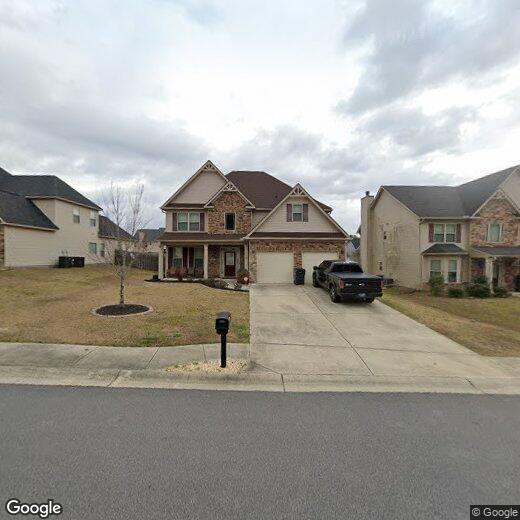 6069 Reynolds Cir, Grovetown, GA 30813 House for Rent in Grovetown