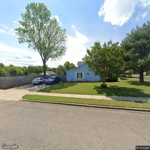 1794 Tara Dr, Prattville, AL 36066 House Rental in Prattville, AL