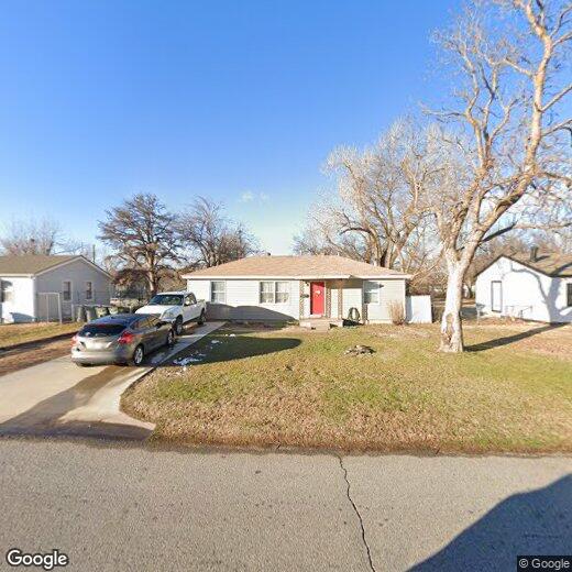 Primary Photo - 4129 SE 42nd St
