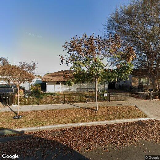 Primary Photo - 14626 Maryton Ave
