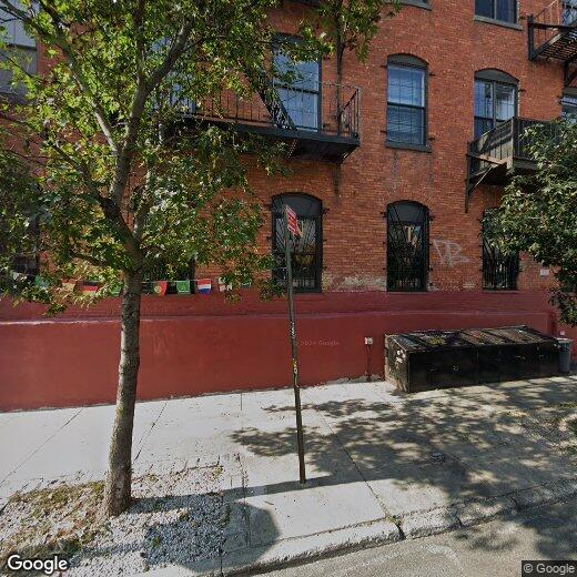 Primary Photo - 132 Havemeyer St