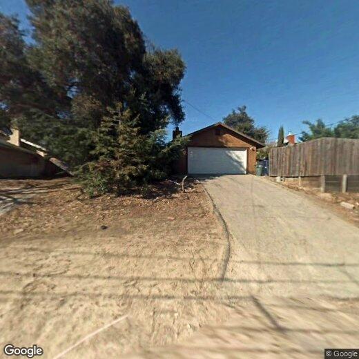 Primary Photo - 4532 Mananita Ave