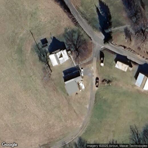 16226 Little Ferry Rd, King VA 22485 House for Rent in King