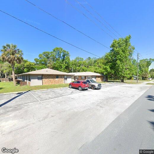 Primary Photo - 964 NE 8th Ave