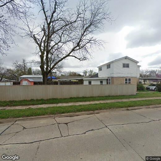 961 Nebraska St, Norman, OK 73069 House Rental in Norman, OK