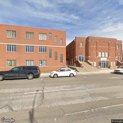 901 NW 6th St, Newcastle, OK 73065 House Rental in Newcastle, OK