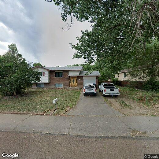 Primary Photo - 910 Drury Ln