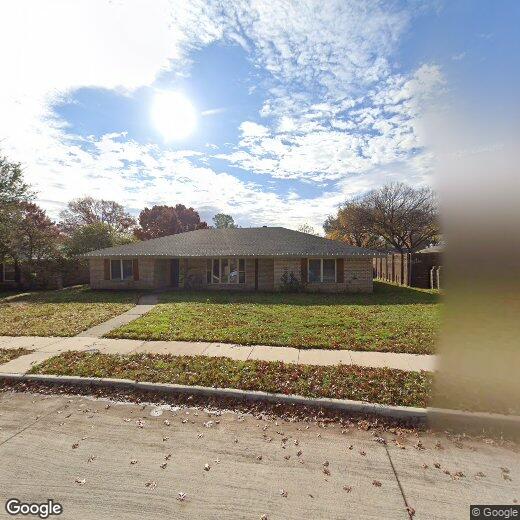 1612 Westridge Dr, Plano, TX 75075 House Rental in Plano, TX