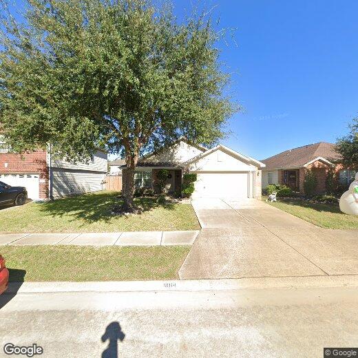 Primary Photo - 18114 Waverly Hollow Ln