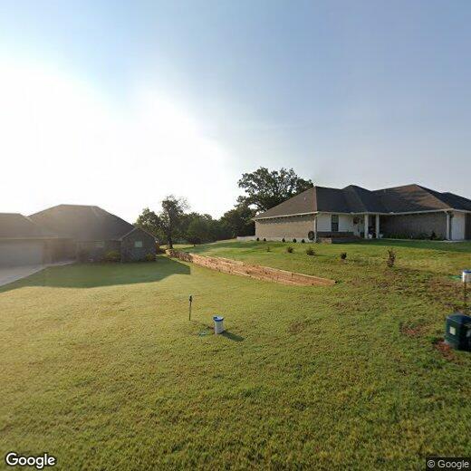 Primary Photo - 9556 Countryside Ln