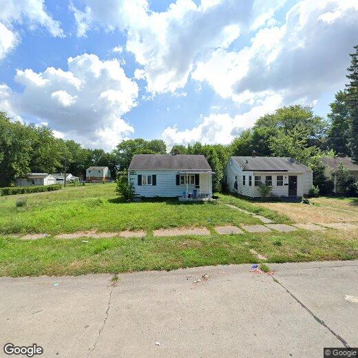 Primary Photo - 730 N Elmer St