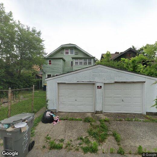 3076 N Delaware St, Indianapolis, IN 46205 Townhome Rentals in