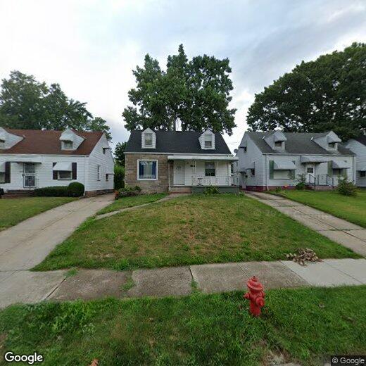 Foto principal - 21105 Watson Rd