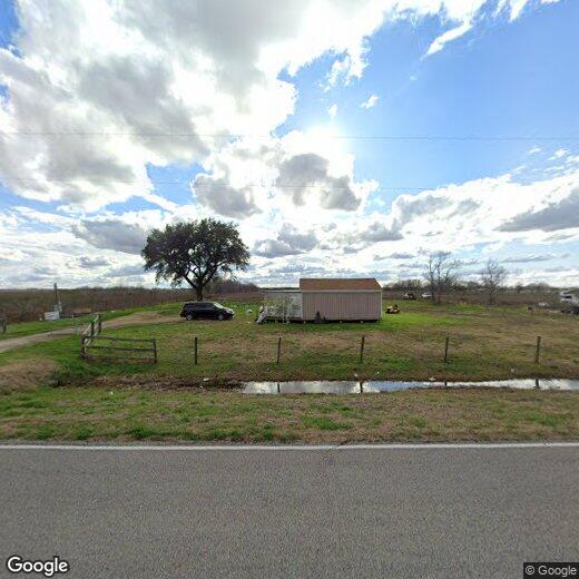 Foto principal - 18530 Brumbelow Rd