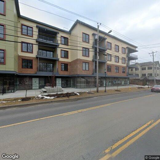 116 West Ave Unit 305, Saratoga Springs, NY 12866 Condo for Rent in