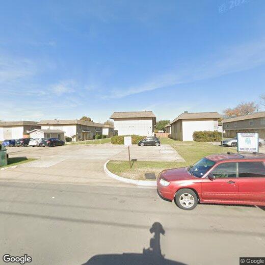 Primary Photo - 2118 Stella St