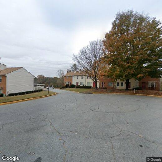 Foto principal - 153 Holcomb Ferry Rd