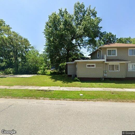 1046 N Elmer St, South Bend, IN 46628 House Rental in South Bend, IN