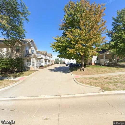 13122 N St, Omaha, NE 68137 Condo for Rent in Omaha, NE