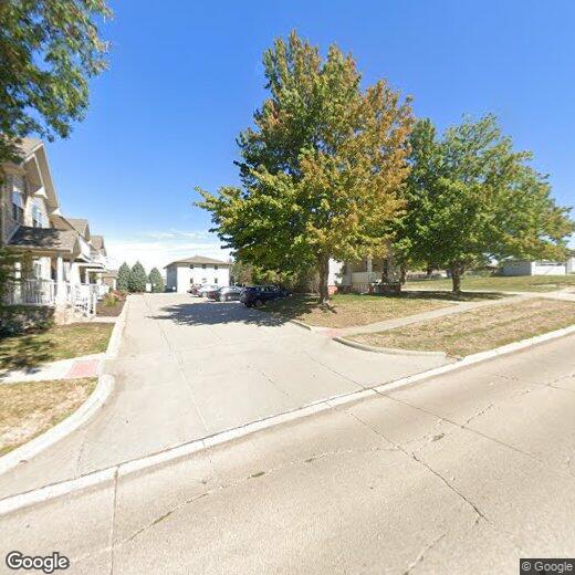 Primary Photo - 13122 N St