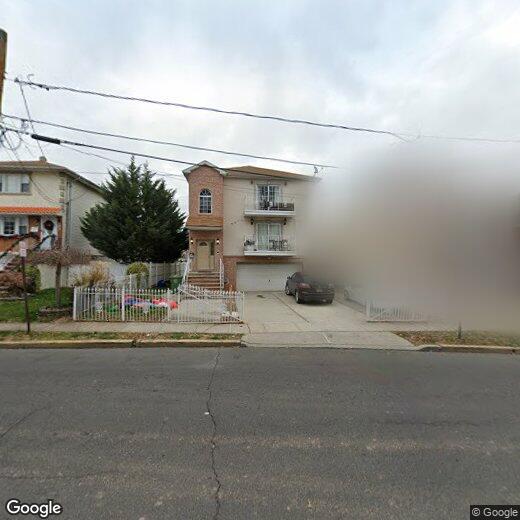 Primary Photo - 115 Walnut St.