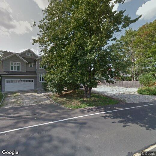 184 1/2 Gregory Blvd, Norwalk, CT 06855 House Rental in Norwalk, CT