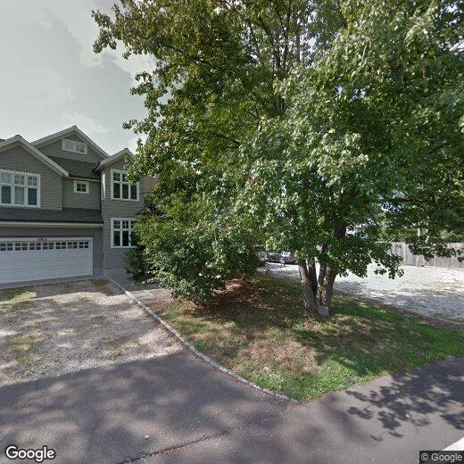 Primary Photo - 184 1/2 Gregory Blvd
