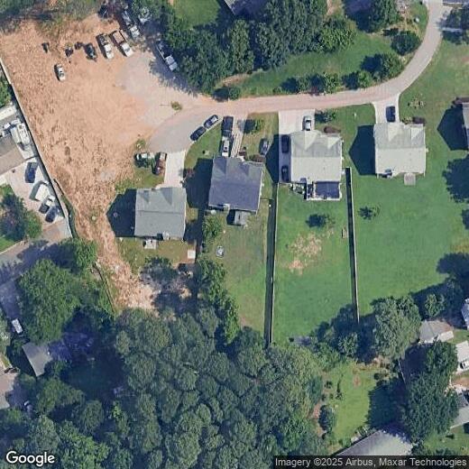 Primary Photo - 2575 Ingram Rd