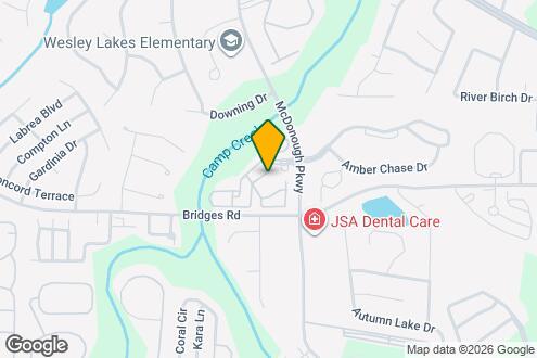 Sundance Creek Apartments photo'