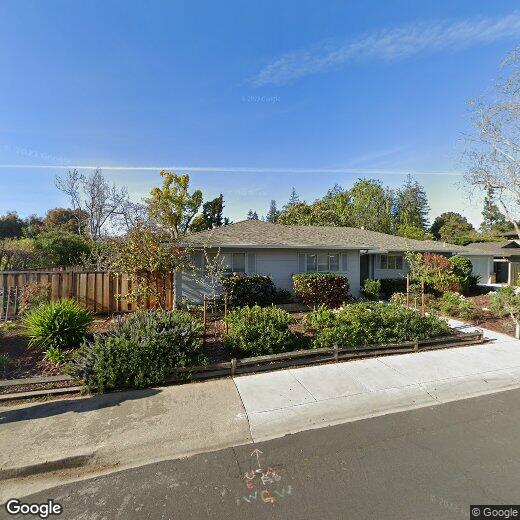 Primary Photo - 4120 Donald Dr