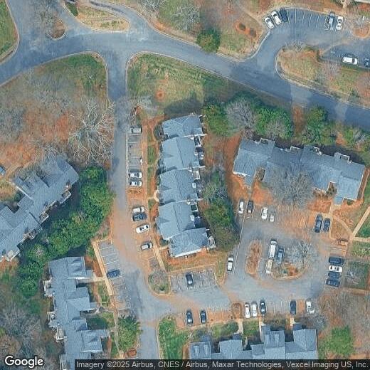 Primary Photo - 2910 Iron Gate Ln