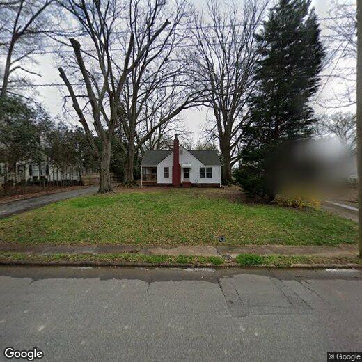 Primary Photo - 43 Pounds Ave SW