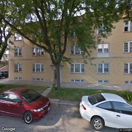 Foto principal - 5604 W Leland Ave