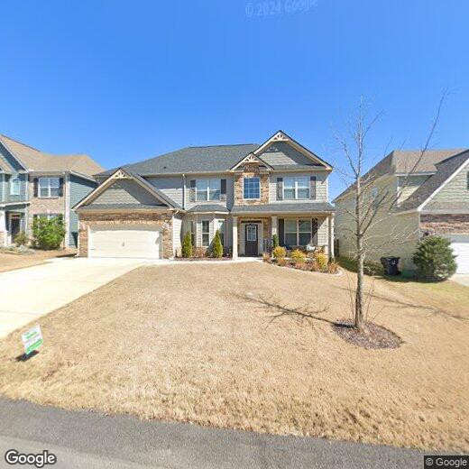 Primary Photo - 328 Bella Rose Dr