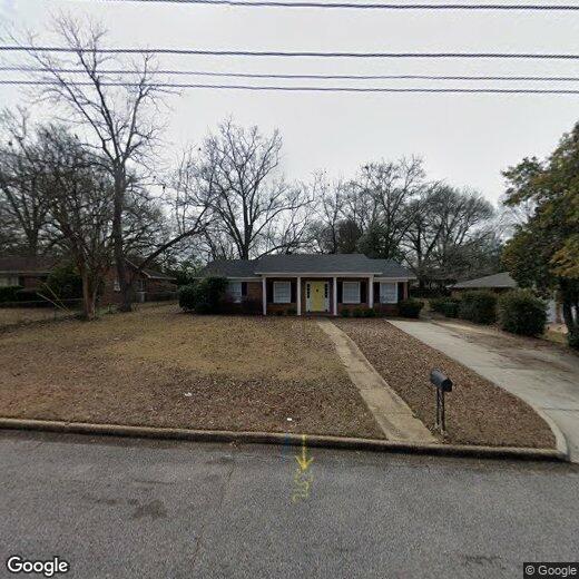 Primary Photo - 4370 Blackwood Dr