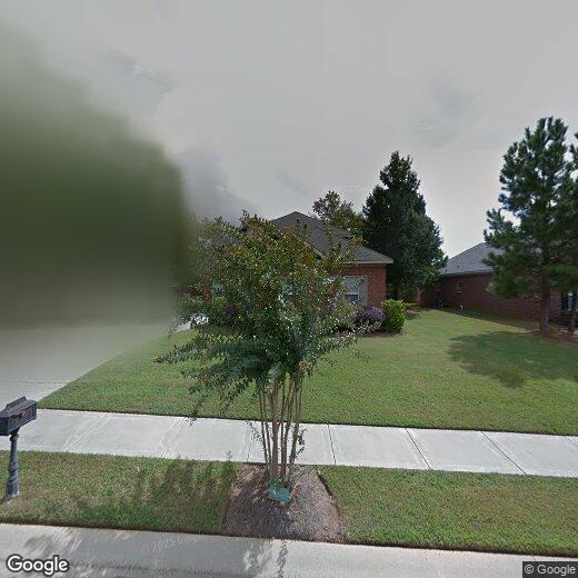 214 Timber Ridge Blvd, Byron, GA 31008 House Rental in Byron, GA