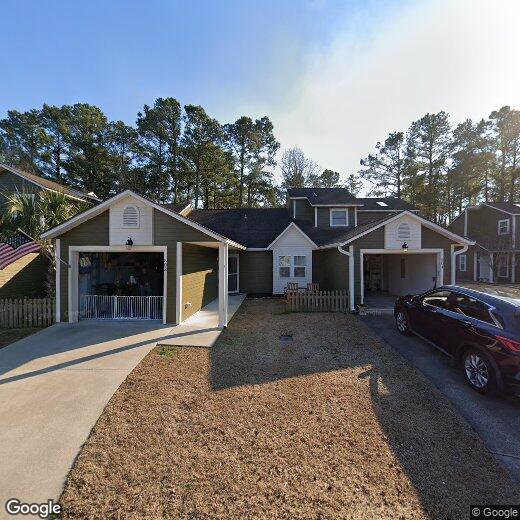 Foto principal - 504 Cedarwood Village