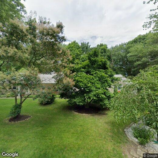 7 Newgate Rd, Pittsburgh, PA 15202 House for Rent in Pittsburgh, PA