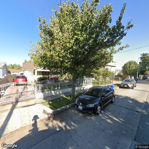 Primary Photo - 2917 N Coolidge Ave