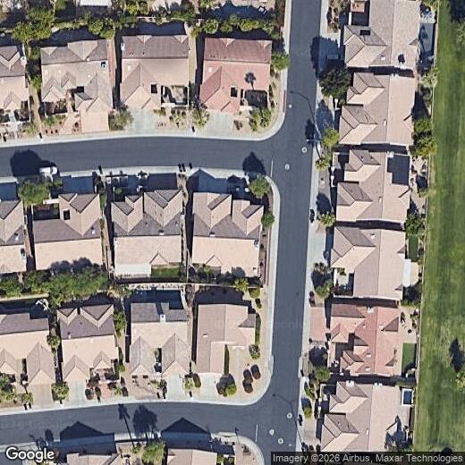 78641 Bougainvillea Dr, Palm Desert, CA 92211 House for Rent in Palm