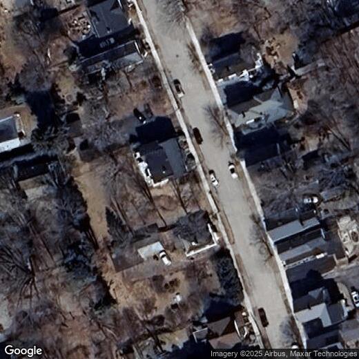 Primary Photo - 384 Union St