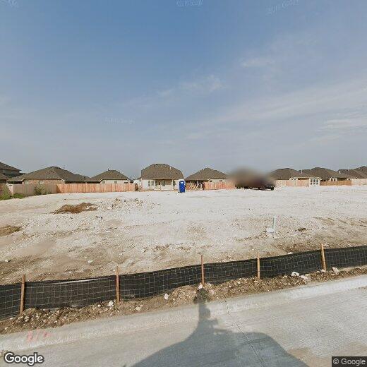 Foto principal - 14813 Gilley Ln