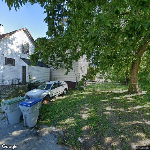 Primary Photo - 1943 N 24th Pl