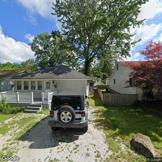 271 Redfern Rd, Chippewa Lake, OH 44215 House for Rent in Chippewa