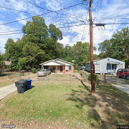 Primary Photo - Great Home