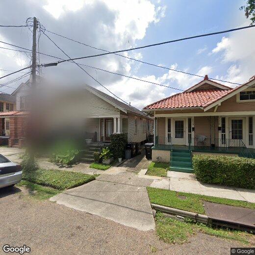 Primary Photo - 1724 Seventh St