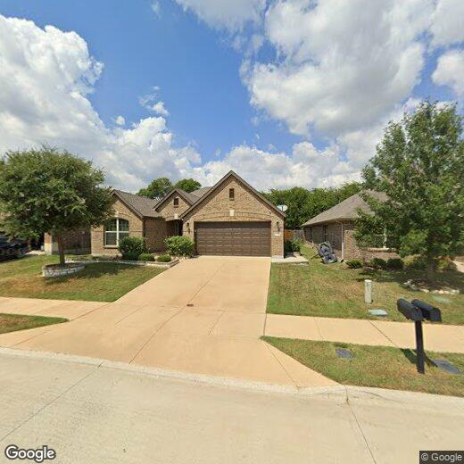 Primary Photo - 405 Bird Creek Dr