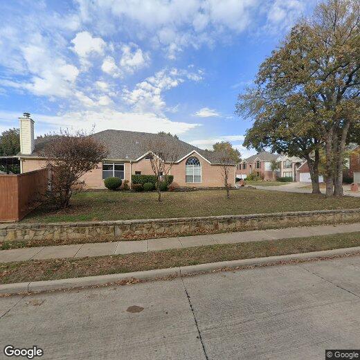 2101 Royal Oak Dr, Bedford, TX 76021 House Rental in Bedford, TX