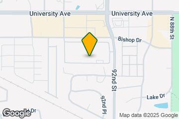 92west rentals west des moines ia apartments com